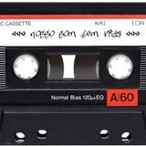Arquivos N.S.T.V - #023 (Rap Nacional #5)