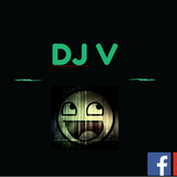 Dj V EDM mix!