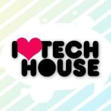 Tech House 2013