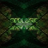 Breathing Beats exclusive mix # 1 by Oddlogic