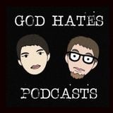 Episode 12 - Bernie Sandler is My Friend