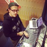 Turban Radio Wave - dMIT.RY In The Mix