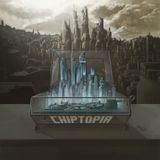 ChipTuneMusic Vol.3: Chiptopia