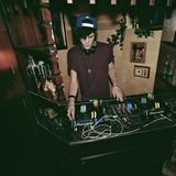 Hip Hop Hooray Vol. 1