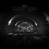 Hard Way