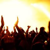 Laurenz - Session 17 - THE SOUND OF VINYLS - EPISODE VIII - Avril 2013 -