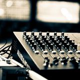 Erman Enginler - 2014 May Mix Tech House - Deep House - Techno - Progressive House - Electronica