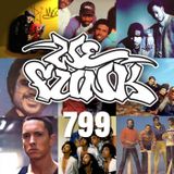 WEFUNK Show 799