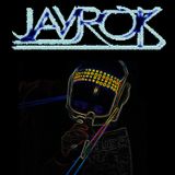 JayroK - Mix week 3