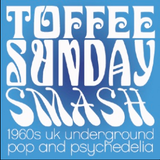 Toffee Sunday Smash episode #2