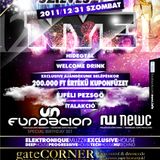 05 fundacion_@_gate_corner_nwcc_nye_2012_part2