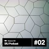 SRJ / Paranoise Podcast / #2.2
