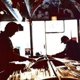 Freaky Behaviour - It's all about the music