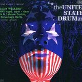 Darren Jay B2B Micky Finn (Part 1) One Nation 'The United States of Drum and Bass' 1st May 1998