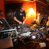 NWE 2011-12
