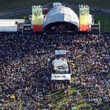 2012-12-06 The Reggae Kulture Show Episode 79 - New Zealand Reggae Music Summer Special