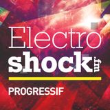 001 - Progressif - 128 BMP