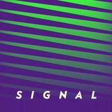 Signal Podcast 0x08 part 3 (Corea in The Mix)