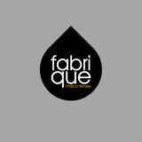Fabrique #008 with Marco Fenyes
