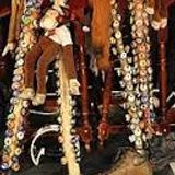 Zapoppin’ “nether-histories” mix: In Every Dream Home a Lagerphone; for ESRC Festival @ Plymouth