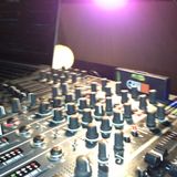 Oo_Dré-mix-20-13-01.mp3