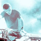 SOLSTICE Live Set @Serendipity x DO IT event 13/12/2014 guest: Pinch
