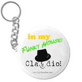 In My Funky House Vol: 20