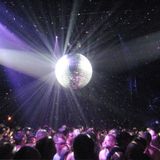"NO HOLDING BACK" - 1 - Current, Classic, Soulful House, Afro House, & Vocal House Music Mix