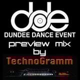 TechnoGramm DDE Mix