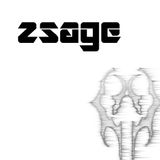 Tech-Trance Vol. 1