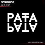 Pata Pata Recordings vs. Strumica Online
