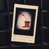 The Comedown 001 - DJ MoCity
