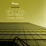 encore 61 feb 2016