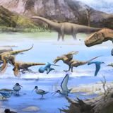 DinosaursLeaveMeAlone!