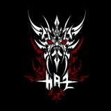 Set 18 - Dubstep Dj-HaZ