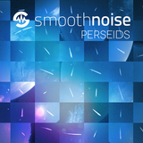 Perseids