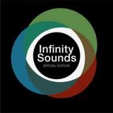 Snorkle@Infinity Sounds on Xelestia radio |APR.30.2012|