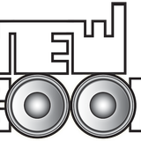 The New Boom 23-05-14 with special guest Aid Thompsin (The Panda Riot)