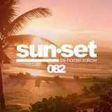sun•set 082 by Harael Salkow