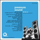 Pressure Sound