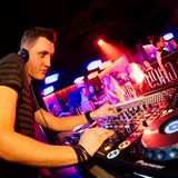 Messin live- Grey Music Club Wroclaw (02-05-2014)