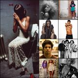 February 2015 Mix