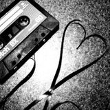 "Remember The Time?" 90s R&B Mix