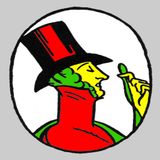 Selector Aristocrat - Reggae/Dancehall/European Reggae/Roots Promo Mix for Babylon chill'in party