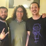 Οι 1000Mods στο trollradio.gr (27/05/2014)