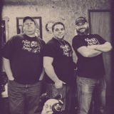 The Midnight Metal Madness Show June 28, 2014