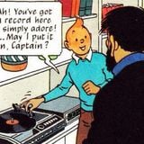 MonuMENTAL Soul Radio Show 3rd June 2015