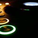 Better Than Your Local DJ Set (Unreleased Mashups) Club Standard End of Year 2015 Mega Mix