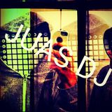 JUAS DJ ((MIX -Michel Jackson))