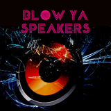 Blow Ya Speakers 2015 - Episode 4